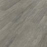Karndean Knight Tile KP148 Quayside Oak