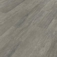 Knight Tile KP148 Quayside Oak