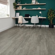 Knight Tile KP148 Quayside Oak