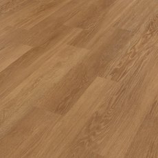Knight Tile KP155 Honey Limed Oak
