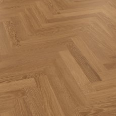 Knight Tile SM-KP155 Honey Limed Oak