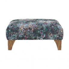 Mello Designer Stool
