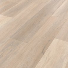Van Gogh VGW8105 Texas White Ash