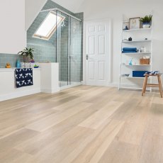 Van Gogh VGW8105 Texas White Ash