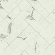 Van Gogh VGT2413 Palazzo Marble