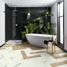 Van Gogh VGT2413 Palazzo Marble