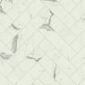 Karndean Van Gogh SM-VGT2413 Palazzo Marble