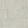 Karndean Van Gogh VGT2401 Frosted Stone