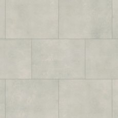 Van Gogh VGT2401 Frosted Stone