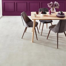 Van Gogh VGT2401 Frosted Stone