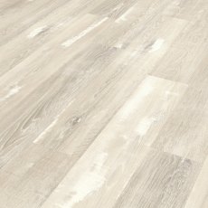 Van Gogh VGW137T Silver Farmhouse Oak