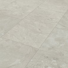 Van Gogh VGT3020 Luna Breccia Marble