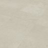 Karndean Van Gogh VGT2423 Venetian Slate