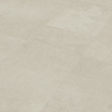 Van Gogh VGT2423 Venetian Slate