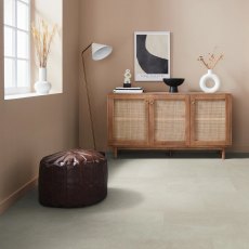Van Gogh VGT2423 Venetian Slate