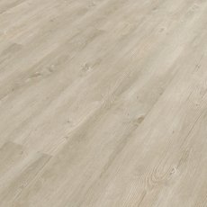 Van Gogh VGW139T Light Country Oak