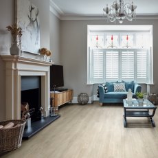 Van Gogh VGW139T Light Country Oak