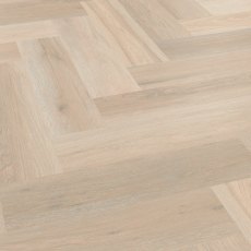 Van Gogh SM-VGW8105 Texas White Ash