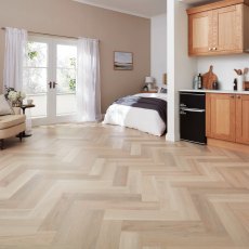 Van Gogh SM-VGW8105 Texas White Ash