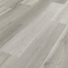 Van Gogh VGW8239 Texas Grey Ash