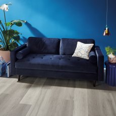 Van Gogh VGW8239 Texas Grey Ash