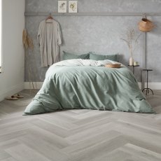 Van Gogh SM-VGW8239 Texas Grey Ash
