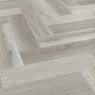 Karndean Van Gogh SM-VGW8239 Texas Grey Ash