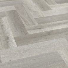 Van Gogh SM-VGW8239 Texas Grey Ash