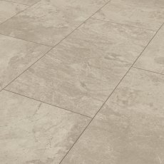 Van Gogh VGT3018 Tortora Breccia Marble