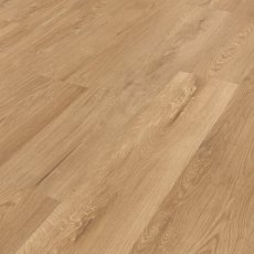 Van Gogh VGW8240 Croftmore Oak