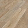 Karndean Van Gogh VGW8241 Hayfield oak