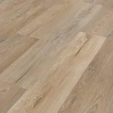 Van Gogh VGW8241 Hayfield oak