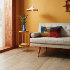 Van Gogh VGW8241 Hayfield oak