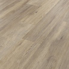Van Gogh VGW8101 Baltic Washed Oak