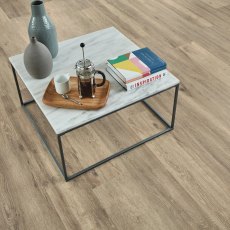 Van Gogh VGW8101 Baltic Washed Oak
