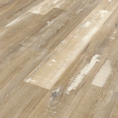 Van Gogh VGW136T Blond Farmhouse Oak