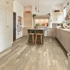 Van Gogh VGW136T Blond Farmhouse Oak