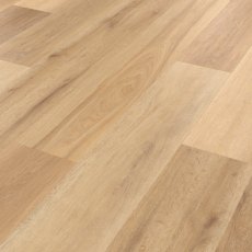 Van Gogh VGW8103 Warm Ash