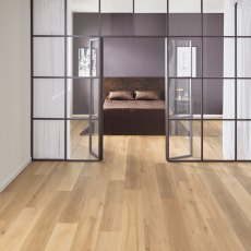 Van Gogh VGW8103 Warm Ash