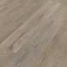 Karndean Van Gogh VGW8242 Aviemore Oak