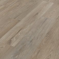 Van Gogh VGW8242 Aviemore Oak