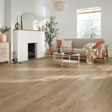 Van Gogh VGW8116 Canadian Urban Oak