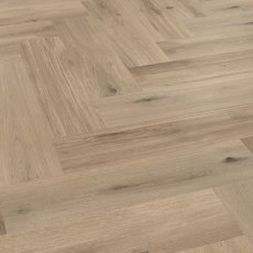 Van Gogh SM-VGW8116 Canadian Urban Oak