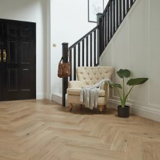 Van Gogh SM-VGW8116 Canadian Urban Oak