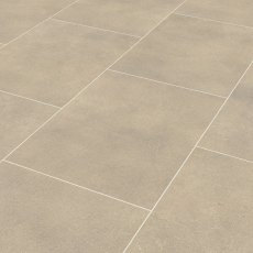 Van Gogh VGT2405 Cotswold Stone