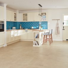 Van Gogh VGT2405 Cotswold Stone