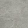 Karndean Van Gogh VGT3019 Grigio Breccia Marble