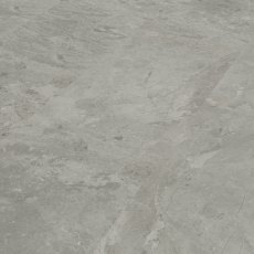 Van Gogh VGT3019 Grigio Breccia Marble