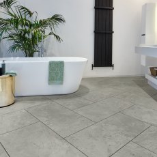 Van Gogh VGT3019 Grigio Breccia Marble