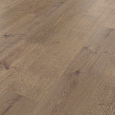 Van Gogh VGW8107 Smoked Butternut